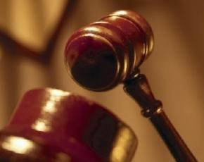 court hemera technologies.jpg